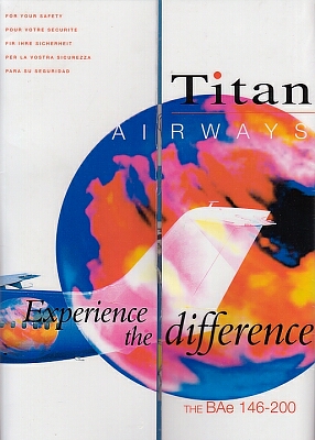 titan airways bae146-200.jpg